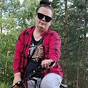 Надя, 33 года