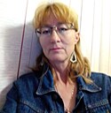 Татьяна, 50 лет
