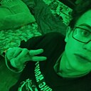 Дима, 22 года