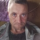 Саша, 45 лет