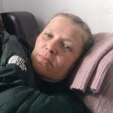 Фотография девушки Ludmila, 40 лет из г. Улан-Удэ