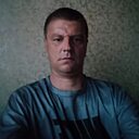 Юрий, 42 года