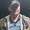 Дмитрий, 39 лет