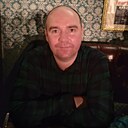 Дмитрий, 39 лет