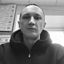 Алик, 32 года
