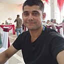 Некруз, 33 года