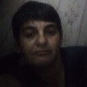 Шура, 42 года