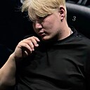 Aqqu, 18 лет