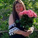 Оксана, 51 год