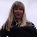 Юлия, 45 лет