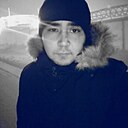 Федор, 27 лет