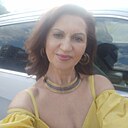 Татьяна, 55 лет