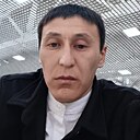 Donier, 31 год