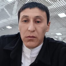 Фотография мужчины Donier, 31 год из г. Прокопьевск