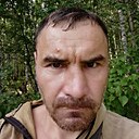 Володя, 42 года