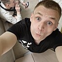 Ромчик, 46 лет