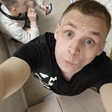 Фотография мужчины Ромчик, 46 лет из г. Тверь