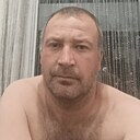 Дмитрий, 34 года