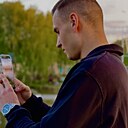 Артем, 26 лет