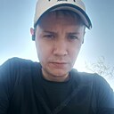 Виктор, 34 года