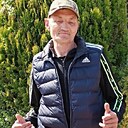 Алексей, 42 года