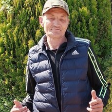 Фотография мужчины Алексей, 42 года из г. Киев