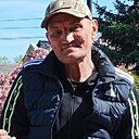 Алексей, 42 года
