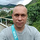 Сергей, 39 лет