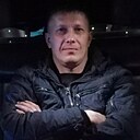 Олег, 48 лет