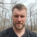 Дмитрий, 40 лет