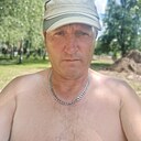Миша, 56 лет