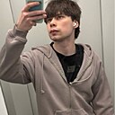 Влад, 19 лет