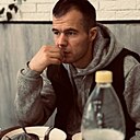 Ali, 30 лет