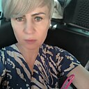 Светлана, 49 лет