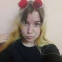 Дарья, 18 лет