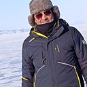 Марат, 60 лет
