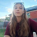 Варя, 28 лет