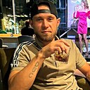 Aleksei, 28 лет