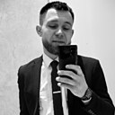 Aleksei, 28 лет