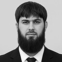 Расул, 27 лет