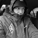 Андрей, 39 лет