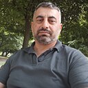 Иван, 46 лет