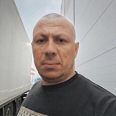 Фотография мужчины Дима, 41 год из г. Москва