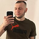 Олег, 26 лет