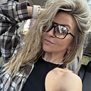 Anna, 38 лет