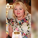 Наталья, 48 лет
