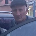 Миша Назаров, 54 года