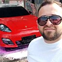 Тимур, 33 года