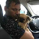 Аслан, 46 лет