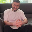 Farik, 39 лет